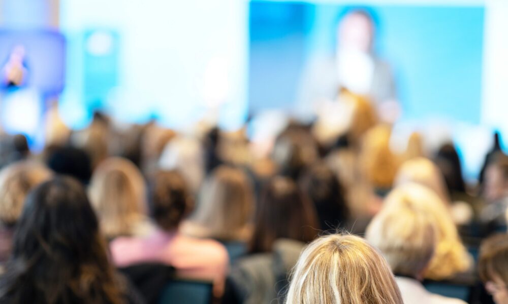 Best UK Event Companies