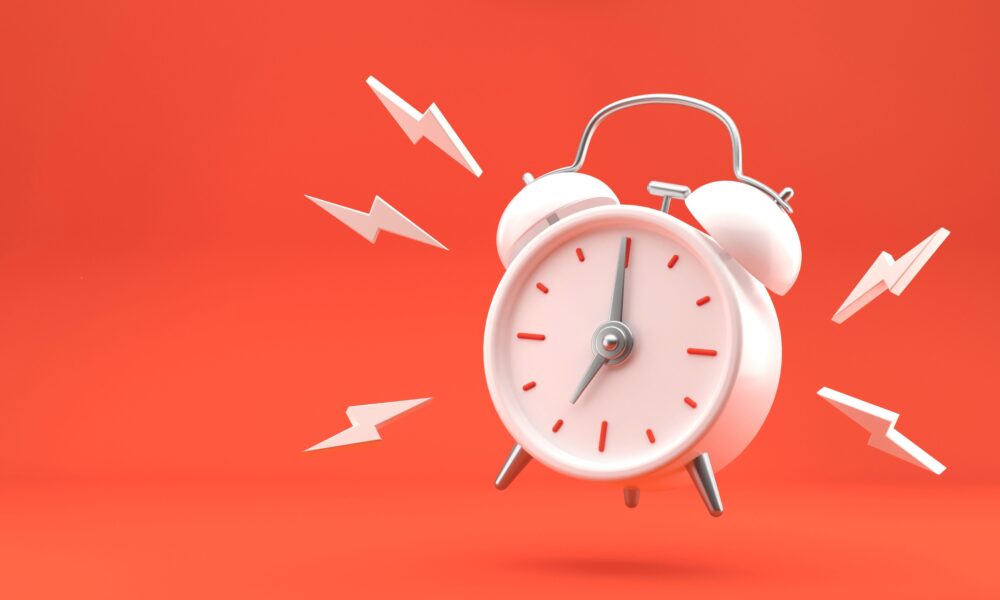 Audience Engagement: Make Your Core Message Stick Before the Clock Runs Out