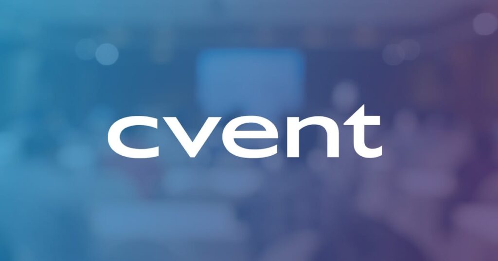 Cvent or Bizzabo?