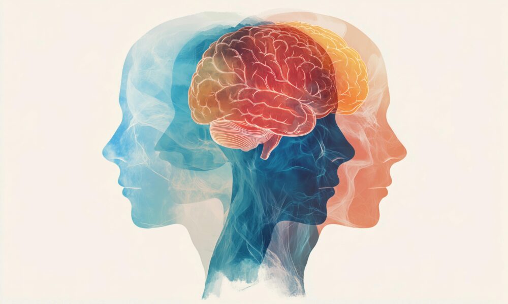 The Cognitive Science of Impactful Events