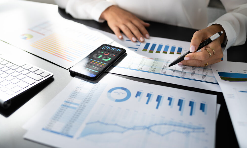 Discover what event ROI really means, how to measure both tangible and intangible outcomes, and prove true event value to stakeholders.