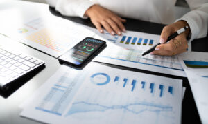 Discover what event ROI really means, how to measure both tangible and intangible outcomes, and prove true event value to stakeholders.