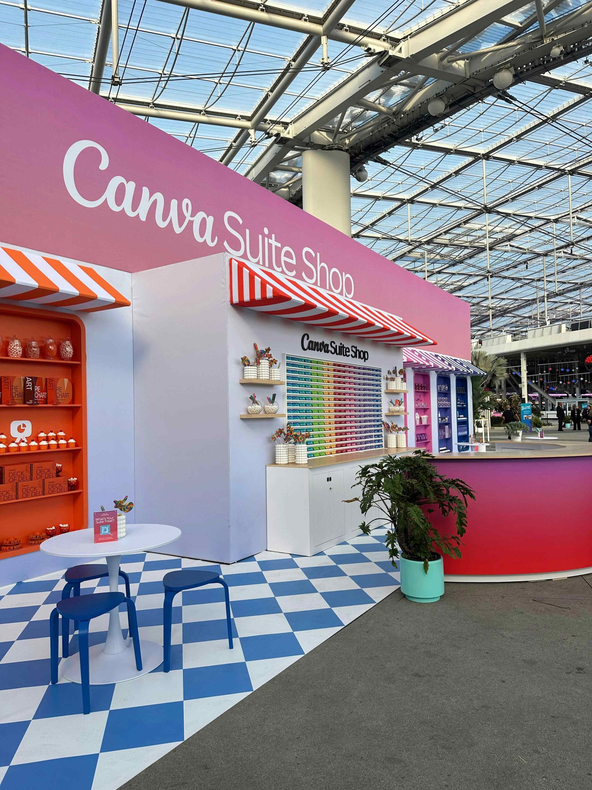 5 Powerful Brand Activation Ideas for 2025 That Drive Results