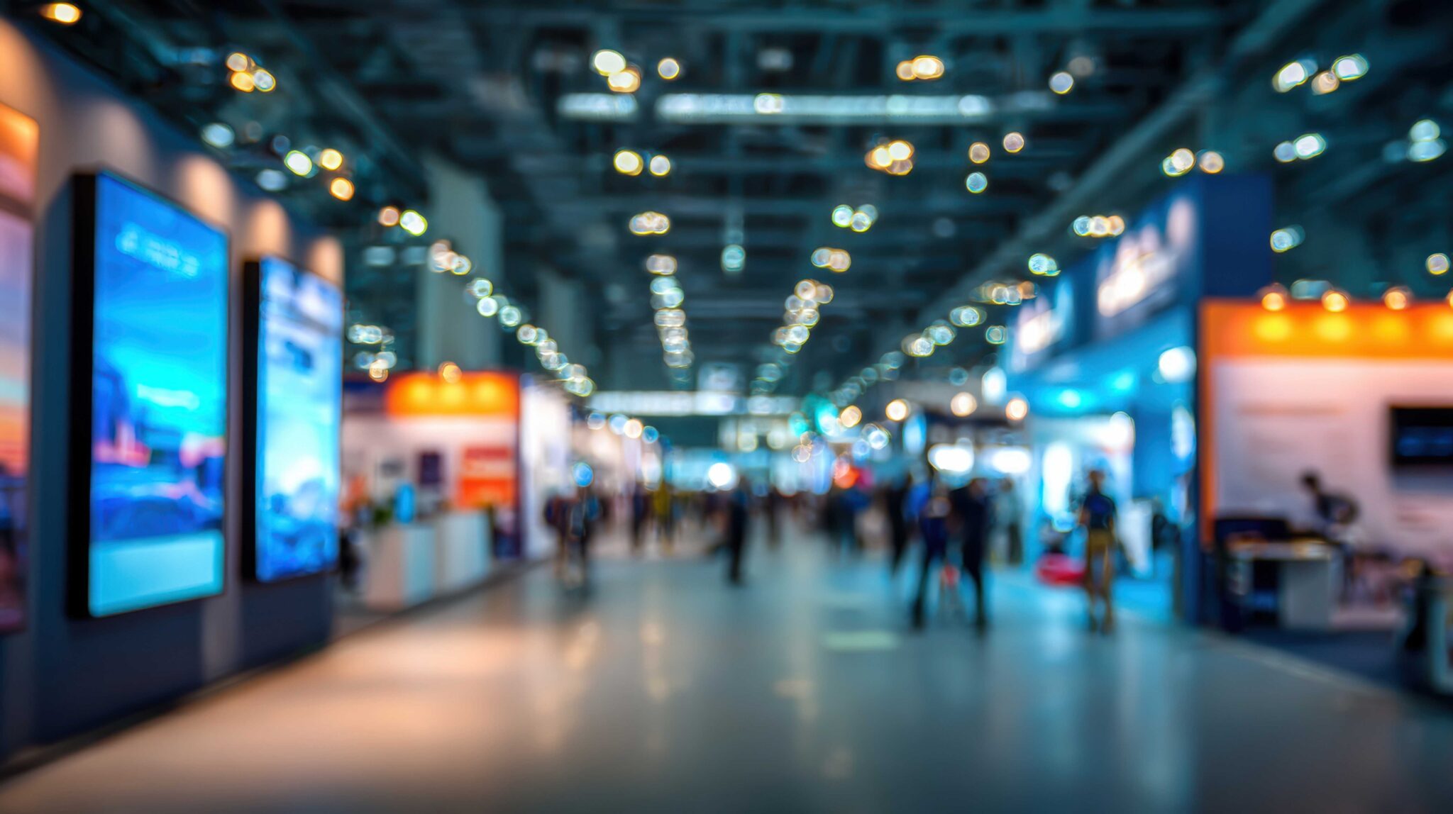 Event Trends 2026: The Big Predictions of the Future of Events