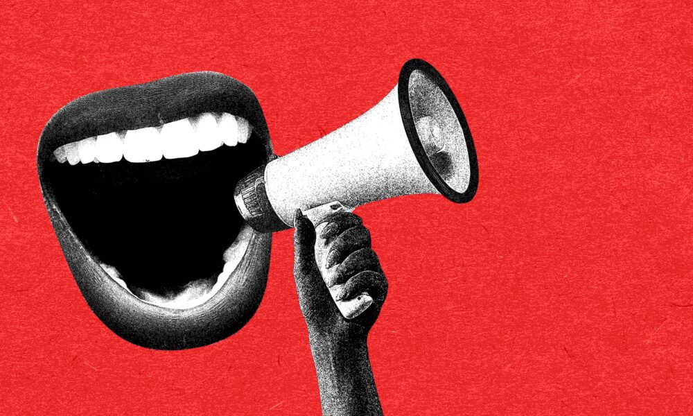 Complete internal comms guide for communicators, leaders and managers