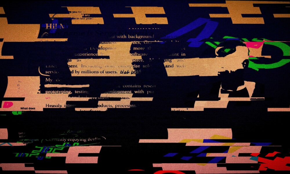 How to fix the attention recession in your organisation with better communication