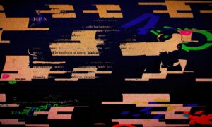 How to fix the attention recession in your organisation with better communication