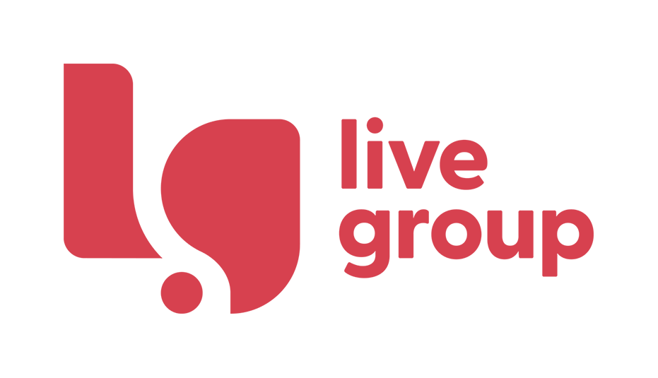 What are the best event management services for Global conferences in 2026? Live group offers hybrid, virtual, in person and personalised event management services.